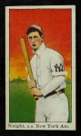 John Knight 
