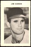 Jim Hardin 