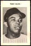 Tony Oliva 