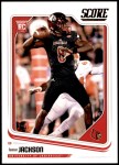 #352 Lamar Jackson 