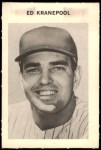 Ed Kranepool 