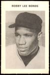 Bobby Bonds 