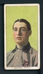 Wild Bill Donovan 
