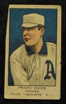 #48 Frank Davis 