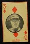Paul Waner 