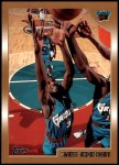 #2 Shareef Abdur-Rahim 
