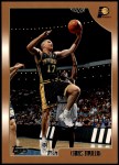 #6 Chris Mullin 
