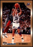 #12 Jeff Hornacek 