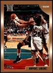 #16 Arvydas Sabonis 