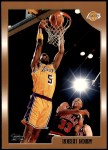 #23 Robert Horry 
