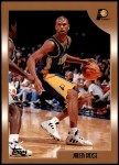 #27 Jalen Rose 