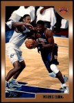 #40 Patrick Ewing 