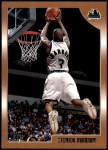 #58 Stephon Marbury 