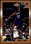 #67 Marcus Camby 