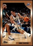 #73 John Stockton 
