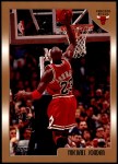 #77 Michael Jordan 