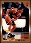 #79 Dan Majerle 