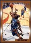 #80 Bo Outlaw 