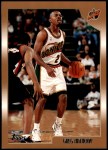 #84 Greg Anthony 