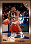 #87 Bobby Phills 