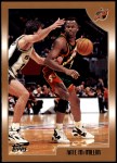 #99 Nate McMillan 