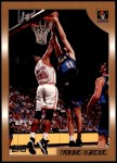 #102 Zydrunas Ilgauskas 