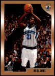 #118 Ricky Davis  