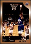 #145 Karl Malone 