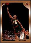 #148 Gary Payton 