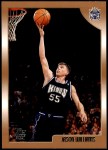 #153 Jason Williams  