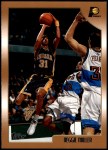 #158 Reggie Miller 