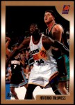 #164 Antonio McDyess 