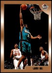 #165 Grant Hill 