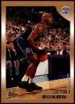 #169 Mitch Richmond 