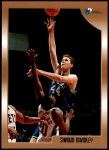 #171 Shawn Bradley 