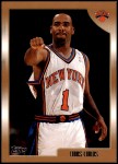 #173 Chris Childs 