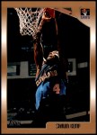 #174 Shawn Kemp 