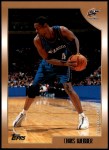 #180 Chris Webber 
