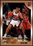 #185 Jason Kidd 