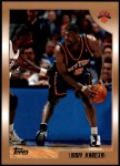 #187 Larry Johnson 