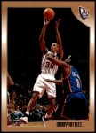 #190 Kerry Kittles 