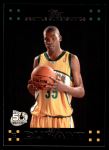 #112 Kevin Durant
