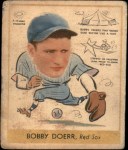 Bobby Doerr  