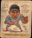 Marvin Owen 