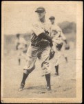 #28 Syl Johnson 