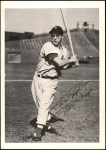 Dom Dimaggio 