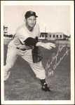 Ray Scarborough 