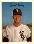 Jerry McNertney 