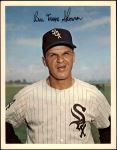 Moose Skowron 