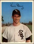 Ken Berry 